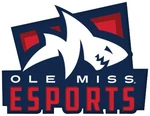 University of Mississippi logo