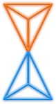 Contingent Esports logo