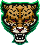 Rush logo