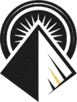 Ancient Ones logo