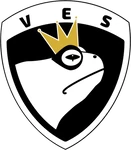 Volda E-Sport logo