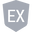 ex-RUSTEC logo