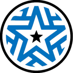 NORTHERNGRADE ESPORTS logo