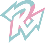 Role Swappers logo