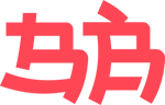 BoomBoys logo