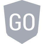 GoldRashers logo