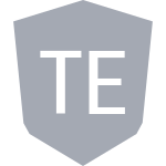 Teletubisie logo