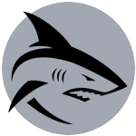 Shark Attack logo