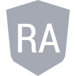 Raccoons logo