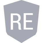 Revise logo