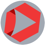 PRZ Gaming logo