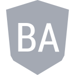 BANGARANGA logo