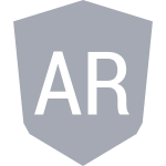 Aritmije logo