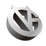 Vici Gaming logo