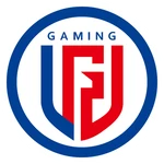 LGD Gaming logo