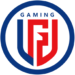 LGD Gaming logo