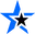 eSuba logo