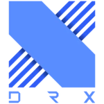 Kiwoom DRX logo