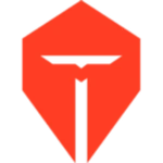 Top Esports logo