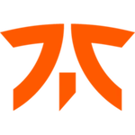 Fnatic logo
