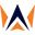 Dynasty logo
