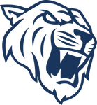Dark Passage logo