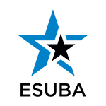 eSuba logo