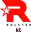 KT Rolster logo