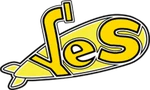 Yellow Submarine logo