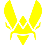 Vitality logo