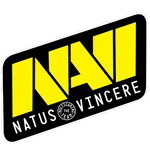 Natus Vincere logo