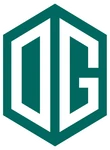 OG logo