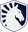 Team Liquid logo