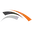 Hanwha Life Esports logo