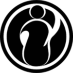 Invictus Gaming logo