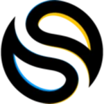 Solary logo