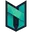 Nexus logo