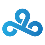 Cloud9 logo