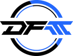 DetonatioN FocusMe logo