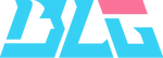 Bilibili Gaming logo