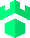 Imperial logo