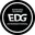 EDward Gaming logo