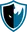 Level UP logo