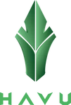 HAVU logo