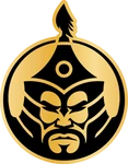 TheMongolz logo