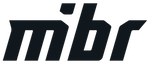 MIBR logo