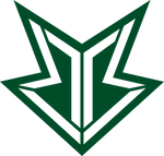 HANJIN BRION logo