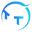 ThunderTalk Gaming logo
