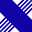 Kiwoom DRX Challengers logo
