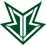 HANJIN BRION Challengers logo